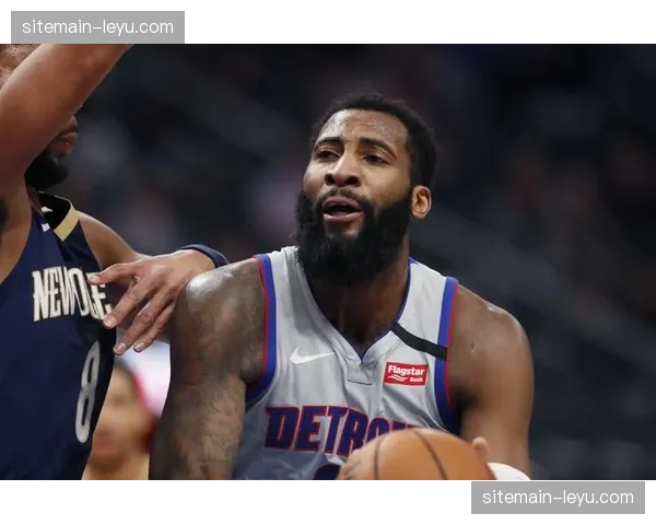 里夫斯状态升级为出战存疑 有望在湖火系列赛G3迎来复出