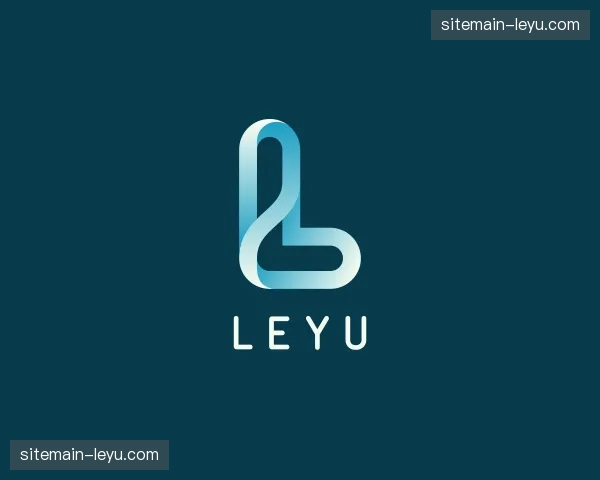 关于leyu官网